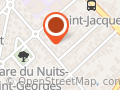 Café des Bourroches