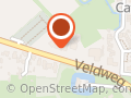 Boerderijwinkel de Branderij