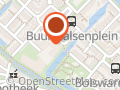 Openbare Basisschool Gesworen Hoek