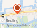 Kooij Betonwerken Bv