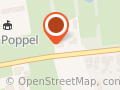 KFC Poppel