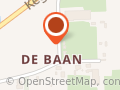 Stichting Manege de Kegelaer