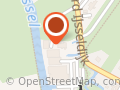 Kromwijk Ontwikkelingsmaatschappij B.V.
