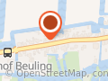Bijdefantje