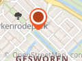 Klusbedrijf Meering