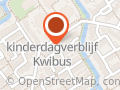 Schoonmaakbedrijf Scharif