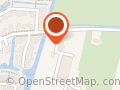Paardenpension Oud Dalem - Firma R. en J. Duizer