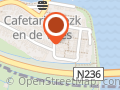 Goede Woning Woningbouwvereniging de