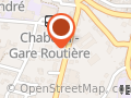 Expertise Malfaçon