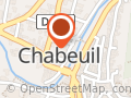 Chamez