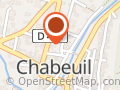 Medair France
