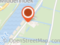 Heemskerk-Teijema Holding B.v.