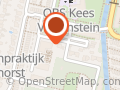 AW Praktijk voor Gezondheid