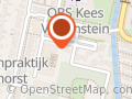 Stichting Kloosterweide