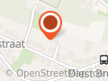 Gemeenschapscentrum de Bosstraat