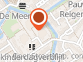 Buitenschoolse Opvang Kmn Kind & Co De Kanjers