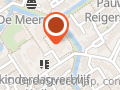 Het Mozaïek Montessorischool