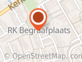 EHBO4kids Kinder