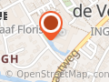 Stichting Zorggroep "De Vechtstreek"