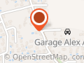 Giontauto