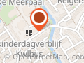 De Zilvermaan