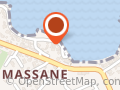 Ile de Beauté