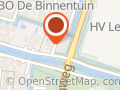 Gastenhuis Vleuten