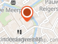 Oudervereniging Montessorischool Maarssen