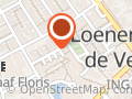 Bridgeclub Loenen