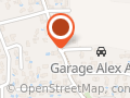 Avatacar Genas