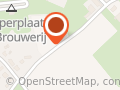 Schellekens Frans Bvba