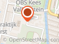 Oostrom Bouwadvies- en Onderhoud Jan