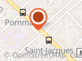 Entreprise Chambaudy - Chauffage & Solaire