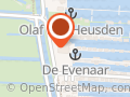 Waterevenementen Loosdrecht