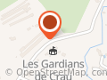 Les Gardians De La Crau