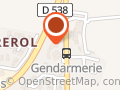 Gendarmerie Nationale
