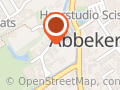 Administratiekantoor Bervoets