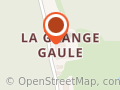Earl De La Grange Gaule