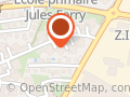 CaniSerenity - Petsitting Est Lyonnais