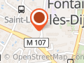 Tourdias Jean-Louis
