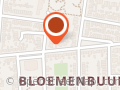 Bureau Kiemkracht