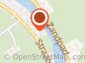 Rederij De Kampioen
