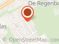 Schepers Benni