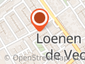 Praktijk Loenen