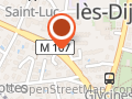 Cloup Michèle
