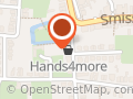 Hands4more