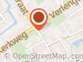 Autoplaatwerkerij Kool