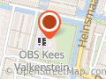 Openbare Basisschool Kees Valkenstein