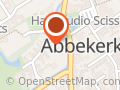 Kosmema Schoonheidssalon