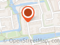 Stichting De Cromme Leeck